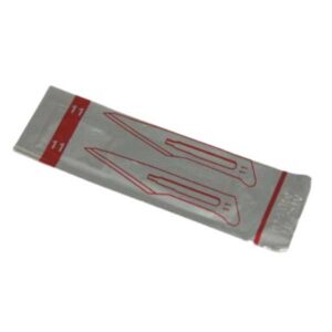 Sterile Scalpel Blade
